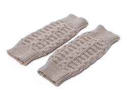 Thermal Mittens Winter Gloves